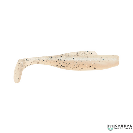 Zman Diezel Minnowz™ 10X Tough ElaZtech® 4inch / 10cm | Pack of 5pcs  Paddle Tail  Zman  Cabral Outdoors  Zman Diezel MinnowZ 4inch India — 10X Tough ElaZtech 5pcs | Cabral Outdoors