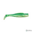 Zman Diezel Minnowz™ 10X Tough ElaZtech® 4inch / 10cm | Pack of 5pcs  Paddle Tail  Zman  Cabral Outdoors  Zman Diezel MinnowZ 4inch India — 10X Tough ElaZtech 5pcs | Cabral Outdoors