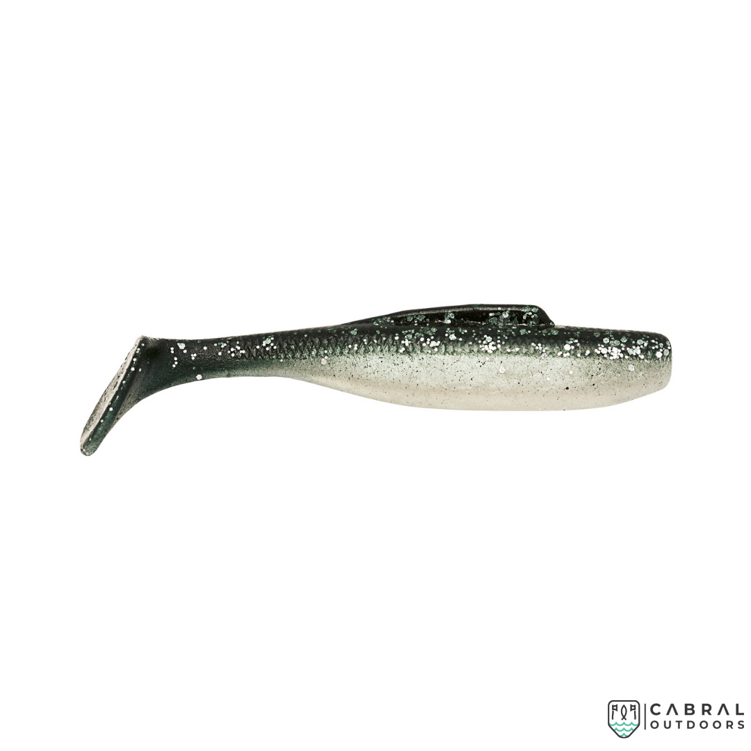Zman Diezel Minnowz™ 10X Tough ElaZtech® 4inch / 10cm | Pack of 5pcs  Paddle Tail  Zman  Cabral Outdoors  Zman Diezel MinnowZ 4inch India — 10X Tough ElaZtech 5pcs | Cabral Outdoors