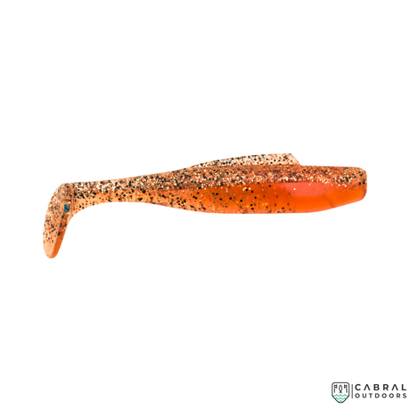 Zman Diezel Minnowz™ 10X Tough ElaZtech® 4inch / 10cm | Pack of 5pcs  Paddle Tail  Zman  Cabral Outdoors  Zman Diezel MinnowZ 4inch India — 10X Tough ElaZtech 5pcs | Cabral Outdoors