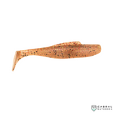 Zman Diezel Minnowz™ 10X Tough ElaZtech® 4inch / 10cm | Pack of 5pcs  Paddle Tail  Zman  Cabral Outdoors  Zman Diezel MinnowZ 4inch India — 10X Tough ElaZtech 5pcs | Cabral Outdoors