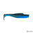 Zman Diezel Minnowz™ 10X Tough ElaZtech® 4inch / 10cm | Pack of 5pcs  Paddle Tail  Zman  Cabral Outdoors  Zman Diezel MinnowZ 4inch India — 10X Tough ElaZtech 5pcs | Cabral Outdoors