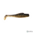 Zman MinnowZ™ 3inch Soft Baits | 6/pack 10X Tough ElaZtech®  Paddle Tail  Zman  Cabral Outdoors  Zman MinnowZ 3inch India — LRF Soft Bait 6pcs ElaZtech | Cabral Outdoors