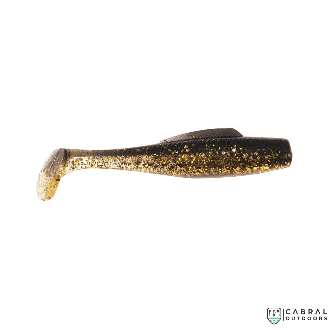 Zman MinnowZ™ 3inch Soft Baits | 6/pack 10X Tough ElaZtech®  Paddle Tail  Zman  Cabral Outdoors  Zman MinnowZ 3inch India — LRF Soft Bait 6pcs ElaZtech | Cabral Outdoors