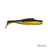 Zman Diezel Minnowz™ 10X Tough ElaZtech® 4inch / 10cm | Pack of 5pcs  Paddle Tail  Zman  Cabral Outdoors  Zman Diezel MinnowZ 4inch India — 10X Tough ElaZtech 5pcs | Cabral Outdoors