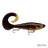 Rapala Xrap Otus Hard Lure | Size: 17cm | 40g  Jointed Shads  Rapala  Cabral Outdoors  