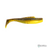 Zman Diezel Minnowz™ 10X Tough ElaZtech® 4inch / 10cm | Pack of 5pcs  Paddle Tail  Zman  Cabral Outdoors  Zman Diezel MinnowZ 4inch India — 10X Tough ElaZtech 5pcs | Cabral Outdoors