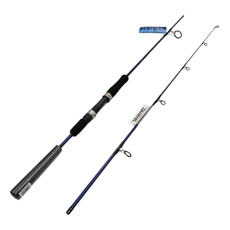 amazon fishing 3600 tackle box Amazon.com : Plano Z-Series 3600 Tackle Bag, Medium, Gray 500D PVC Fabric,  Includes 2 3600 StowAway Storage Utility Boxes, Waterproof and Non-Slip  Base Soft Tackle Box : Sports & Outdoors