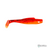 Zman Diezel Minnowz™ 10X Tough ElaZtech® 4inch / 10cm | Pack of 5pcs  Paddle Tail  Zman  Cabral Outdoors  Zman Diezel MinnowZ 4inch India — 10X Tough ElaZtech 5pcs | Cabral Outdoors