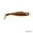 Zman Diezel Minnowz™ 10X Tough ElaZtech® 4inch / 10cm | Pack of 5pcs  Paddle Tail  Zman  Cabral Outdoors  Zman Diezel MinnowZ 4inch India — 10X Tough ElaZtech 5pcs | Cabral Outdoors