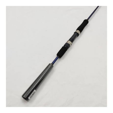 Daiwa D-Blue 7ft and 8ft Spinning Rod  Spinning Rods  Daiwa  Cabral Outdoors  