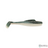 Zman MinnowZ™ 3inch Soft Baits | 6/pack 10X Tough ElaZtech®  Paddle Tail  Zman  Cabral Outdoors  Zman MinnowZ 3inch India — LRF Soft Bait 6pcs ElaZtech | Cabral Outdoors