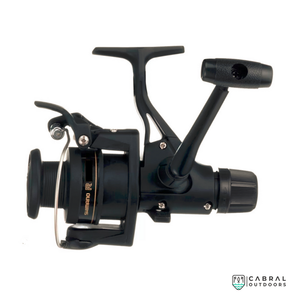 bb gun fishing lures Best Lipless Crankbaits