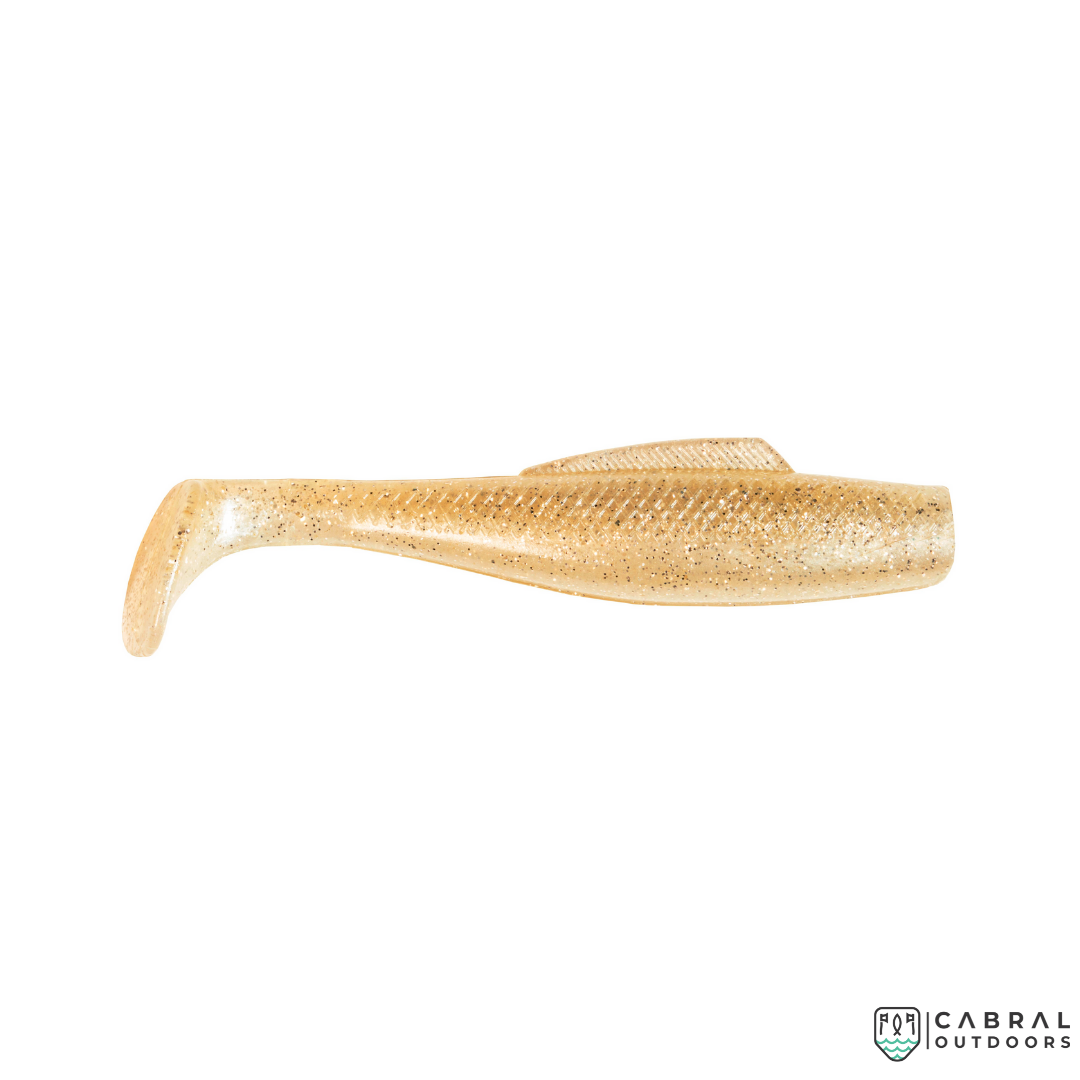 Zman MinnowZ™ 3inch Soft Baits | 6/pack 10X Tough ElaZtech®  Paddle Tail  Zman  Cabral Outdoors  Zman MinnowZ 3inch India — LRF Soft Bait 6pcs ElaZtech | Cabral Outdoors