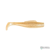 Zman MinnowZ™ 3inch Soft Baits | 6/pack 10X Tough ElaZtech®  Paddle Tail  Zman  Cabral Outdoors  Zman MinnowZ 3inch India — LRF Soft Bait 6pcs ElaZtech | Cabral Outdoors