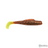Zman MinnowZ™ 3inch Soft Baits | 6/pack 10X Tough ElaZtech®  Paddle Tail  Zman  Cabral Outdoors  Zman MinnowZ 3inch India — LRF Soft Bait 6pcs ElaZtech | Cabral Outdoors