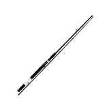 Lucana Black River 6.8-7ft BAIT CASTING ROD  Baitcasting Rod  Lucana  Cabral Outdoors  