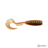 Zman GrubZ 2.5 inch | 1.91g | 8pcs/pkt  Curly Tail  Zman  Cabral Outdoors  