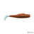 Zman MinnowZ™ 3inch Soft Baits | 6/pack 10X Tough ElaZtech®  Paddle Tail  Zman  Cabral Outdoors  Zman MinnowZ 3inch India — LRF Soft Bait 6pcs ElaZtech | Cabral Outdoors