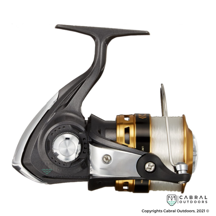 daiwa 4000sc reel Joinus 4000 Spinning Reels 2026 AIRD 80 BAITCASTING Boat Accessories The heart of the Length:3000yds