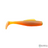 Zman MinnowZ™ 3inch Soft Baits | 6/pack 10X Tough ElaZtech®  Paddle Tail  Zman  Cabral Outdoors  Zman MinnowZ 3inch India — LRF Soft Bait 6pcs ElaZtech | Cabral Outdoors