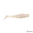 Zman MinnowZ™ 3inch Soft Baits | 6/pack 10X Tough ElaZtech®  Paddle Tail  Zman  Cabral Outdoors  Zman MinnowZ 3inch India — LRF Soft Bait 6pcs ElaZtech | Cabral Outdoors