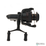 Shimano BaitRunner DL 4000FB Spinning Reel