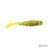 Zman MinnowZ™ 3inch Soft Baits | 6/pack 10X Tough ElaZtech®  Paddle Tail  Zman  Cabral Outdoors  Zman MinnowZ 3inch India — LRF Soft Bait 6pcs ElaZtech | Cabral Outdoors