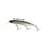 Lucana Sparrow Size: 132mm | 21.8g | 1pc/pck  Jerk Baits  Lucana  Cabral Outdoors  