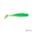 Zman MinnowZ™ 3inch Soft Baits | 6/pack 10X Tough ElaZtech®  Paddle Tail  Zman  Cabral Outdoors  Zman MinnowZ 3inch India — LRF Soft Bait 6pcs ElaZtech | Cabral Outdoors