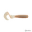 Zman GrubZ 3.5inch | 6pcs/pkt | 2.38g  Curly Tail  Zman  Cabral Outdoors  