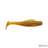 Zman MinnowZ™ 3inch Soft Baits | 6/pack 10X Tough ElaZtech®  Paddle Tail  Zman  Cabral Outdoors  Zman MinnowZ 3inch India — LRF Soft Bait 6pcs ElaZtech | Cabral Outdoors
