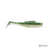 Zman MinnowZ™ 3inch Soft Baits | 6/pack 10X Tough ElaZtech®  Paddle Tail  Zman  Cabral Outdoors  Zman MinnowZ 3inch India — LRF Soft Bait 6pcs ElaZtech | Cabral Outdoors