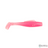 Zman MinnowZ™ 3inch Soft Baits | 6/pack 10X Tough ElaZtech®  Paddle Tail  Zman  Cabral Outdoors  Zman MinnowZ 3inch India — LRF Soft Bait 6pcs ElaZtech | Cabral Outdoors