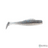 Zman MinnowZ™ 3inch Soft Baits | 6/pack 10X Tough ElaZtech®  Paddle Tail  Zman  Cabral Outdoors  Zman MinnowZ 3inch India — LRF Soft Bait 6pcs ElaZtech | Cabral Outdoors