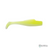 Zman MinnowZ™ 3inch Soft Baits | 6/pack 10X Tough ElaZtech®  Paddle Tail  Zman  Cabral Outdoors  Zman MinnowZ 3inch India — LRF Soft Bait 6pcs ElaZtech | Cabral Outdoors