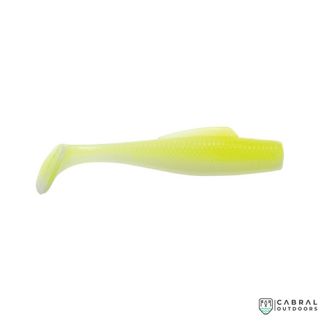 Zman MinnowZ™ 3inch Soft Baits | 6/pack 10X Tough ElaZtech®  Paddle Tail  Zman  Cabral Outdoors  Zman MinnowZ 3inch India — LRF Soft Bait 6pcs ElaZtech | Cabral Outdoors