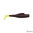Zman MinnowZ™ 3inch Soft Baits | 6/pack 10X Tough ElaZtech®  Paddle Tail  Zman  Cabral Outdoors  Zman MinnowZ 3inch India — LRF Soft Bait 6pcs ElaZtech | Cabral Outdoors