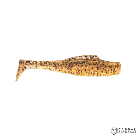 Zman MinnowZ™ 3inch Soft Baits | 6/pack 10X Tough ElaZtech®  Paddle Tail  Zman  Cabral Outdoors  Zman MinnowZ 3inch India — LRF Soft Bait 6pcs ElaZtech | Cabral Outdoors