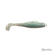Zman MinnowZ™ 3inch Soft Baits | 6/pack 10X Tough ElaZtech®  Paddle Tail  Zman  Cabral Outdoors  Zman MinnowZ 3inch India — LRF Soft Bait 6pcs ElaZtech | Cabral Outdoors
