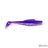 Zman MinnowZ™ 3inch Soft Baits | 6/pack 10X Tough ElaZtech®  Paddle Tail  Zman  Cabral Outdoors  Zman MinnowZ 3inch India — LRF Soft Bait 6pcs ElaZtech | Cabral Outdoors