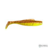 Zman MinnowZ™ 3inch Soft Baits | 6/pack 10X Tough ElaZtech®  Paddle Tail  Zman  Cabral Outdoors  Zman MinnowZ 3inch India — LRF Soft Bait 6pcs ElaZtech | Cabral Outdoors