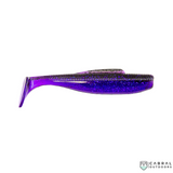 Zman MinnowZ™ 3inch Soft Baits | 6/pack 10X Tough ElaZtech®  Paddle Tail  Zman  Cabral Outdoors  Zman MinnowZ 3inch India — LRF Soft Bait 6pcs ElaZtech | Cabral Outdoors