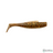 Zman MinnowZ™ 3inch Soft Baits | 6/pack 10X Tough ElaZtech®  Paddle Tail  Zman  Cabral Outdoors  Zman MinnowZ 3inch India — LRF Soft Bait 6pcs ElaZtech | Cabral Outdoors