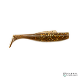 Zman MinnowZ™ 3inch Soft Baits | 6/pack 10X Tough ElaZtech®  Paddle Tail  Zman  Cabral Outdoors  Zman MinnowZ 3inch India — LRF Soft Bait 6pcs ElaZtech | Cabral Outdoors