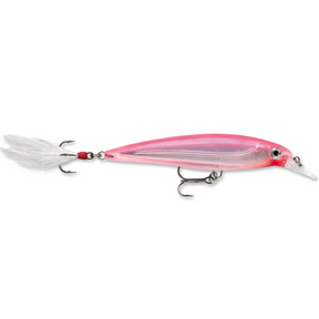 Rapala X-Rap XR10 Xtreme Action Slashbait Hard Lure | Size: 10cm | 13g  Jerk Baits  Rapala  Cabral Outdoors  Rapala X-Rap XR10 India — Xtreme Action Slashbait | Cabral Outdoors