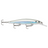 Rapala Shadow Rap® Jerkbait Deep Hard lure | Size: 11cm | 13g  Jerk Baits  Rapala  Cabral Outdoors  