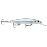 Rapala Shadow Rap® Jerkbait Deep Hard lure | Size: 11cm | 13g  Jerk Baits  Rapala  Cabral Outdoors  