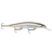 Rapala Shadow Rap® Jerkbait Deep Hard lure | Size: 11cm | 13g  Jerk Baits  Rapala  Cabral Outdoors  