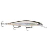 Rapala Shadow Rap® Jerkbait Deep Hard lure | Size: 11cm | 13g  Jerk Baits  Rapala  Cabral Outdoors  